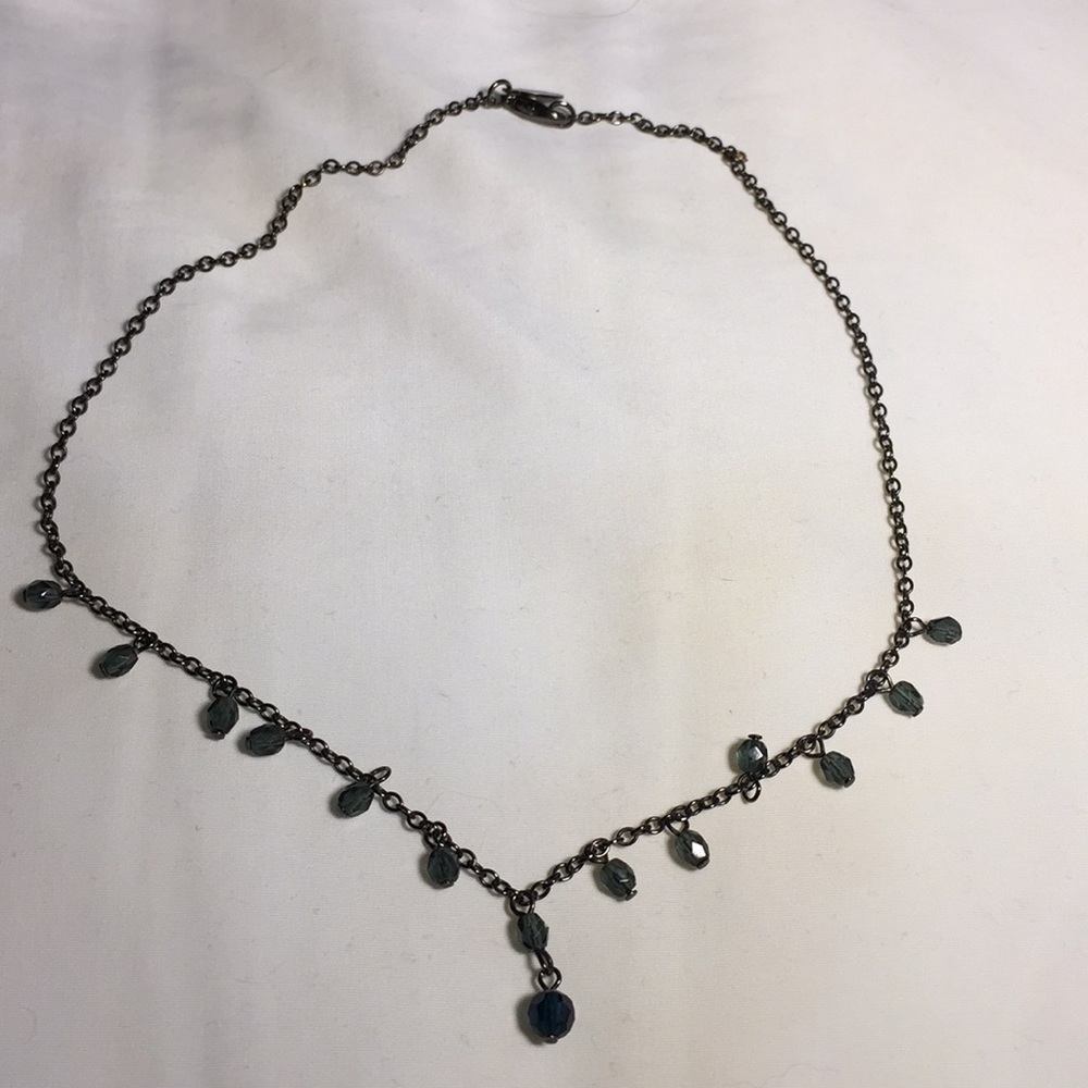 Choker